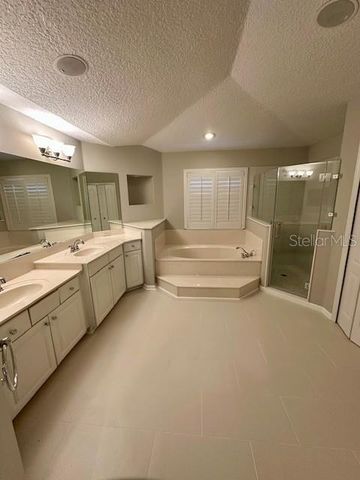 10274 COVE LAKE DRIVE, Orlando, FL 32836