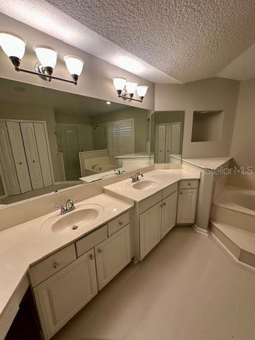 10274 COVE LAKE DRIVE, Orlando, FL 32836