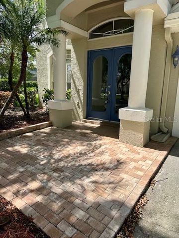 10274 COVE LAKE DRIVE, Orlando, FL 32836