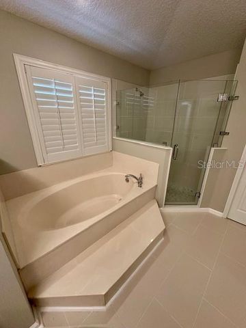 10274 COVE LAKE DRIVE, Orlando, FL 32836