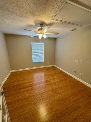 10274 COVE LAKE DRIVE, Orlando, FL 32836