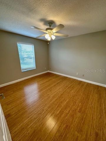 10274 COVE LAKE DRIVE, Orlando, FL 32836