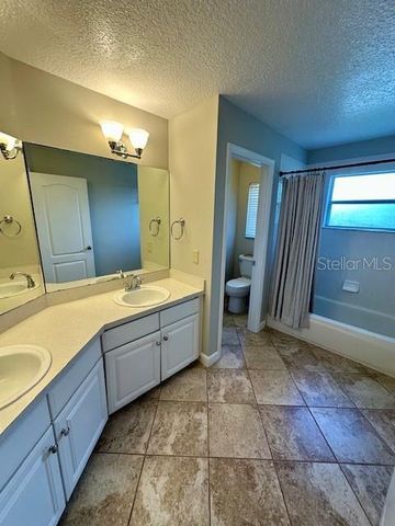 10274 COVE LAKE DRIVE, Orlando, FL 32836