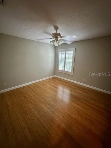 10274 COVE LAKE DRIVE, Orlando, FL 32836