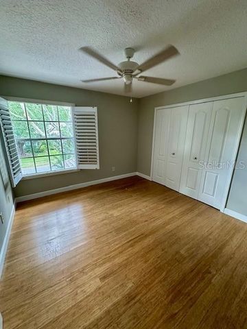 10274 COVE LAKE DRIVE, Orlando, FL 32836
