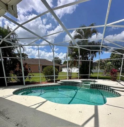 10274 COVE LAKE DRIVE, Orlando, FL 32836