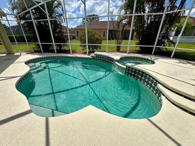 10274 COVE LAKE DRIVE, Orlando, FL 32836