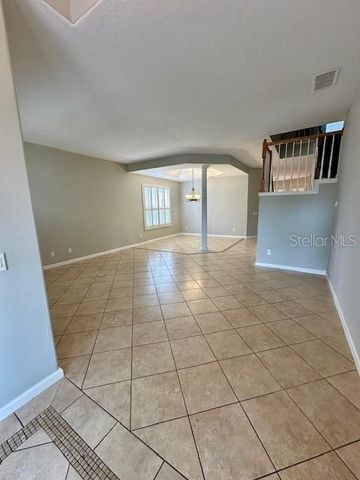 10274 COVE LAKE DRIVE, Orlando, FL 32836