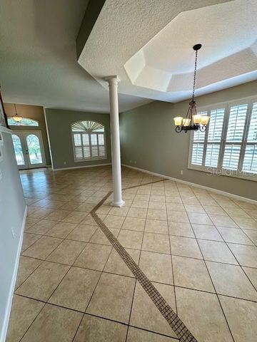 10274 COVE LAKE DRIVE, Orlando, FL 32836