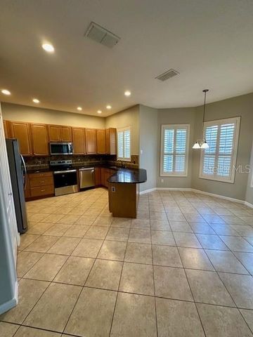 10274 COVE LAKE DRIVE, Orlando, FL 32836