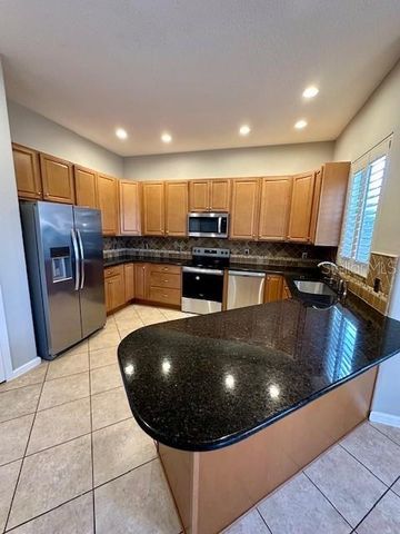 10274 COVE LAKE DRIVE, Orlando, FL 32836
