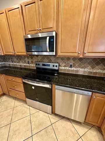 10274 COVE LAKE DRIVE, Orlando, FL 32836