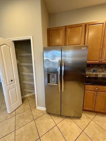 10274 COVE LAKE DRIVE, Orlando, FL 32836