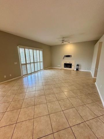 10274 COVE LAKE DRIVE, Orlando, FL 32836