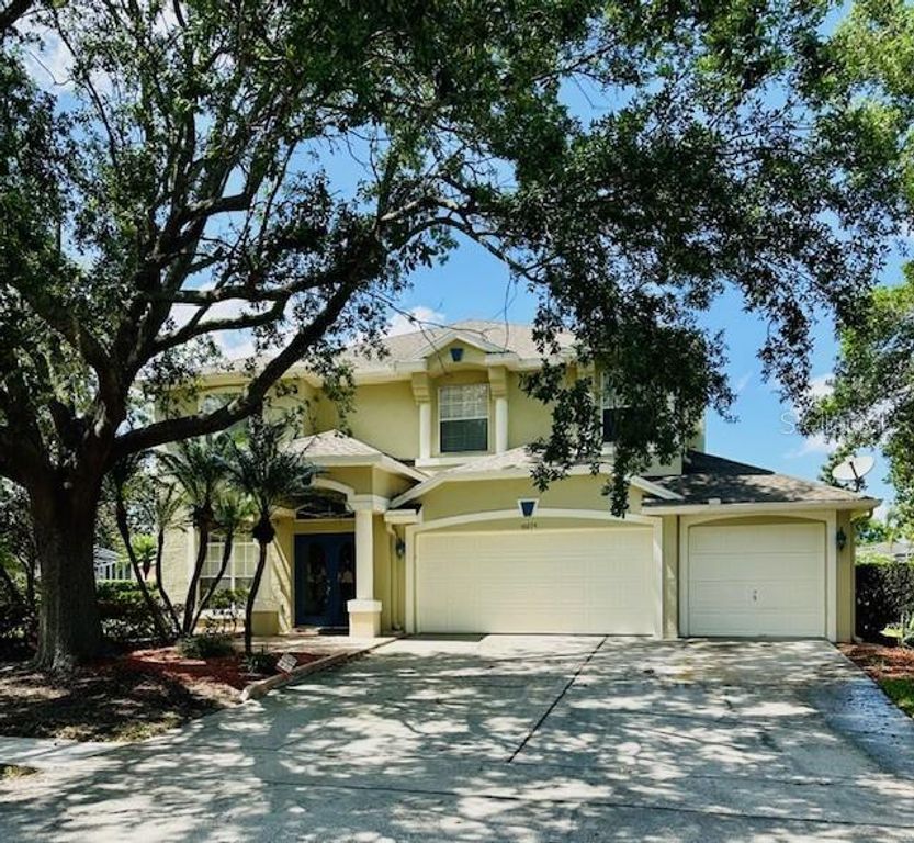 10274 COVE LAKE DRIVE, Orlando, FL 32836
