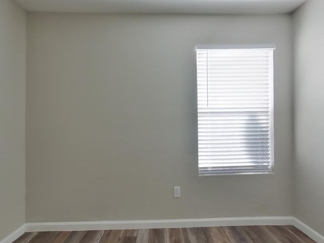 857 E Saragosa Street, Chandler, AZ 85225