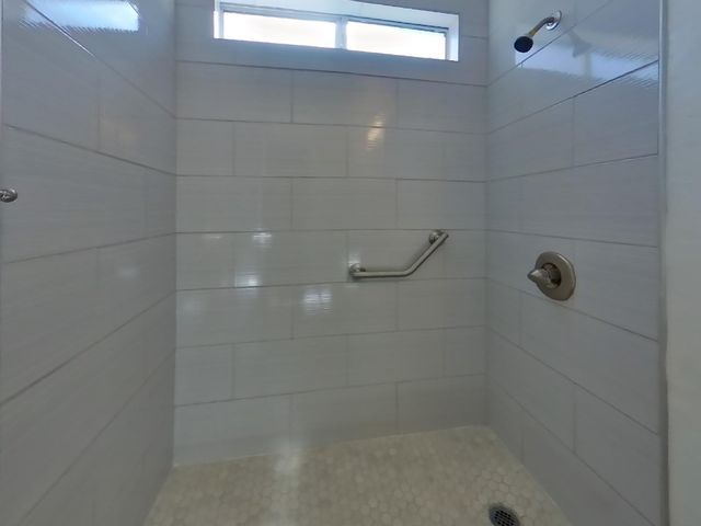 857 E Saragosa Street, Chandler, AZ 85225