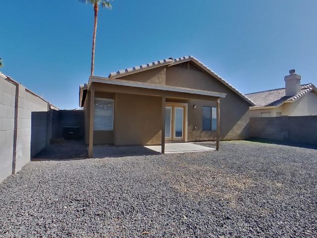 857 E Saragosa Street, Chandler, AZ 85225