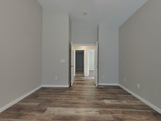 857 E Saragosa Street, Chandler, AZ 85225