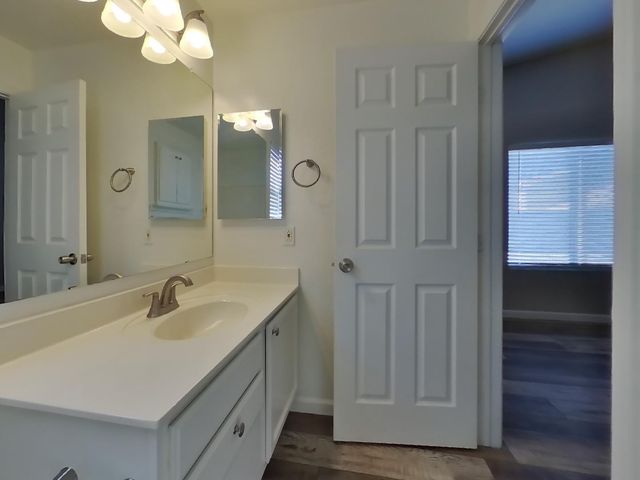 857 E Saragosa Street, Chandler, AZ 85225