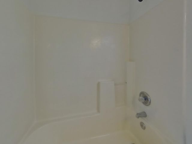857 E Saragosa Street, Chandler, AZ 85225