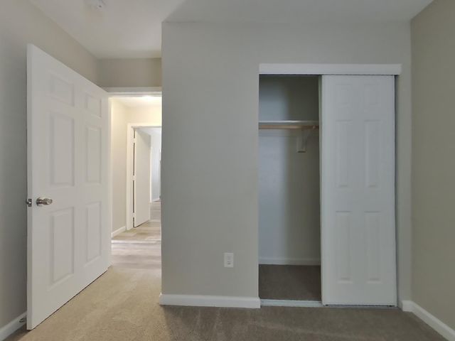 857 E Saragosa Street, Chandler, AZ 85225