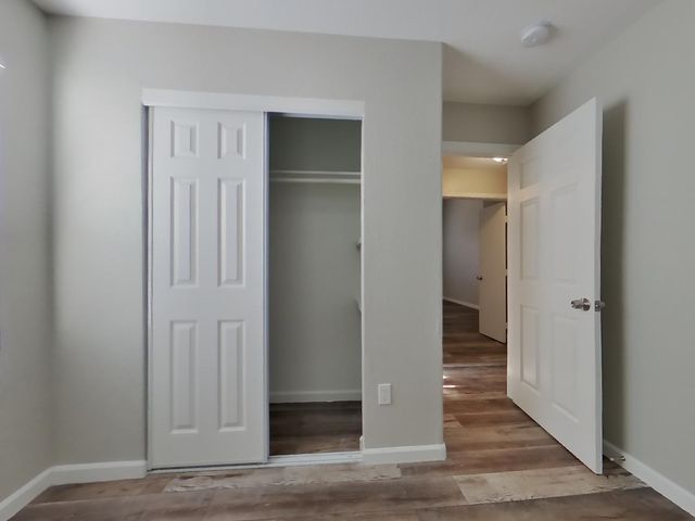 857 E Saragosa Street, Chandler, AZ 85225