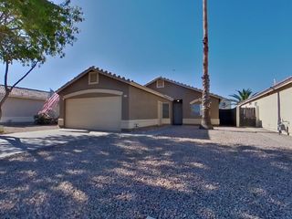 857 E Saragosa Street, Chandler, AZ 85225