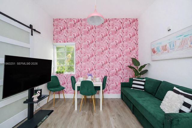 2129 Washington Ave 205, Miami Beach, FL 33139