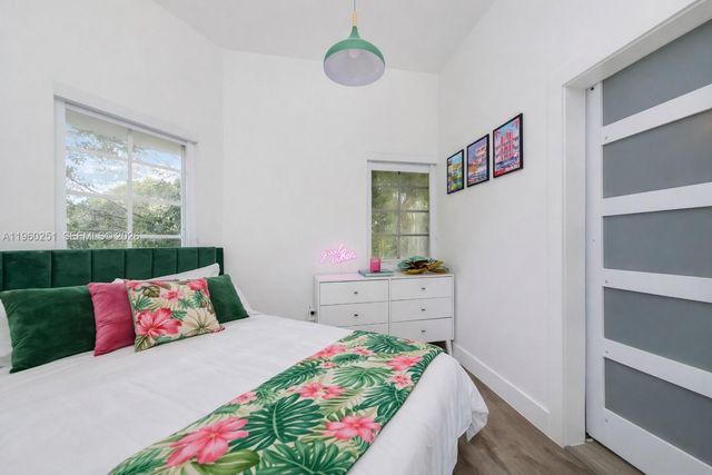 2129 Washington Ave 205, Miami Beach, FL 33139