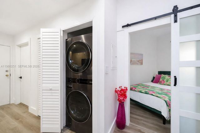 2129 Washington Ave 205, Miami Beach, FL 33139