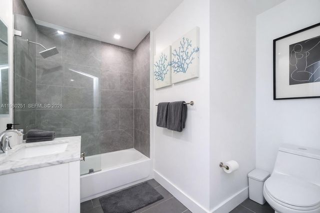 2129 Washington Ave 205, Miami Beach, FL 33139