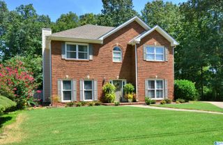 4905 KEITH DRIVE, Birmingham, AL 35242