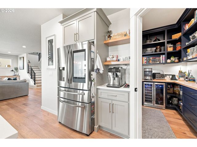 4802 S 12TH Cir, Ridgefield, WA 98642