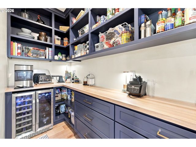 4802 S 12TH Cir, Ridgefield, WA 98642