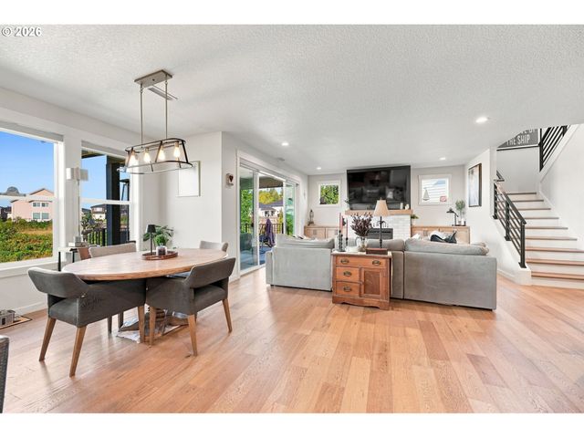 4802 S 12TH Cir, Ridgefield, WA 98642