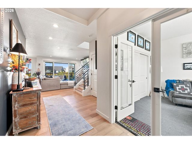 4802 S 12TH Cir, Ridgefield, WA 98642