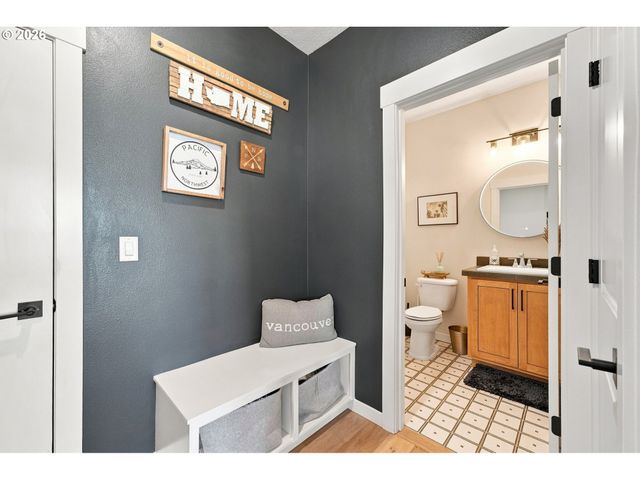 4802 S 12TH Cir, Ridgefield, WA 98642