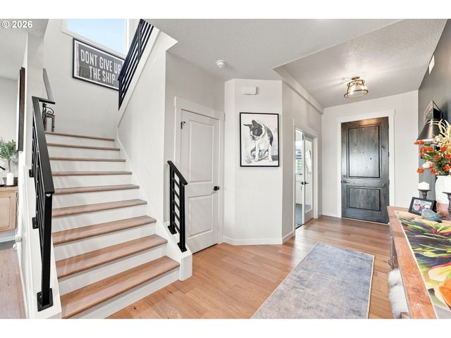 4802 S 12TH Cir, Ridgefield, WA 98642
