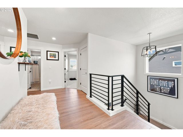 4802 S 12TH Cir, Ridgefield, WA 98642