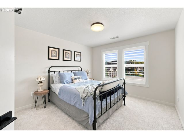 4802 S 12TH Cir, Ridgefield, WA 98642