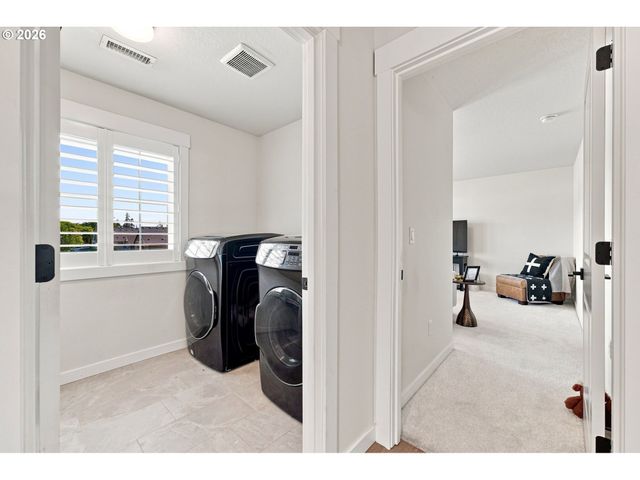 4802 S 12TH Cir, Ridgefield, WA 98642