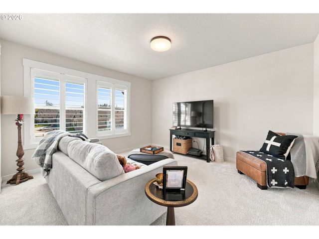 4802 S 12TH Cir, Ridgefield, WA 98642