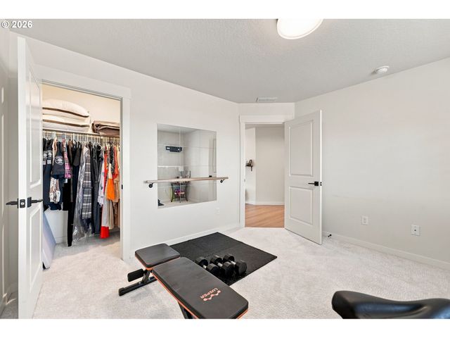 4802 S 12TH Cir, Ridgefield, WA 98642