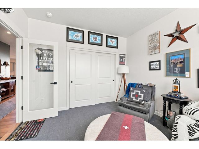 4802 S 12TH Cir, Ridgefield, WA 98642