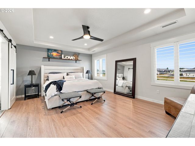 4802 S 12TH Cir, Ridgefield, WA 98642