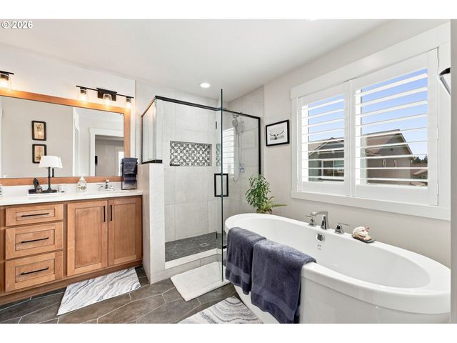 4802 S 12TH Cir, Ridgefield, WA 98642