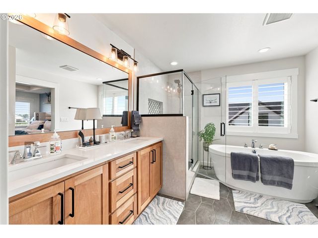 4802 S 12TH Cir, Ridgefield, WA 98642
