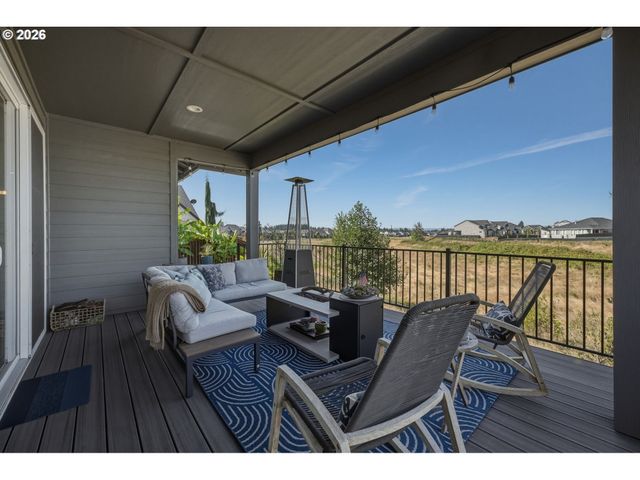 4802 S 12TH Cir, Ridgefield, WA 98642