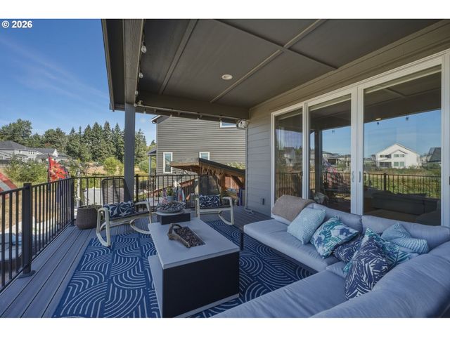 4802 S 12TH Cir, Ridgefield, WA 98642
